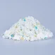 Bambini Pets - целлюлозный наполнитель для грызунов и кроликов 450 г/6 л