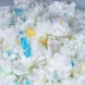 Bambini Pets - целлюлозный наполнитель для грызунов и кроликов 450 г/6 л