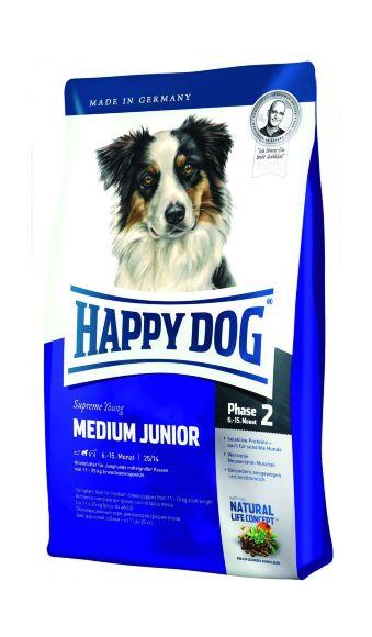 happy-dog-medium-junior.jpg