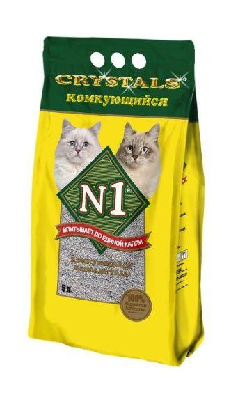 14819.580 N1 - Komkyushiisya napolnitel dlya koshachego tyaleta kypit v zoomagazine «PetXP» N1 - Комкующийся наполнитель для кошачьего туалета
