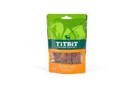 TitBit Ломтики говяжьи для маленьких собак 50гр