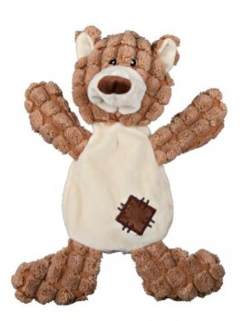 Trixie - Игрушка &amp;quot;Мишка&amp;quot; плюш, 30 см