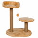 Tappi - Когтеточка для кошек, гранди, 35х50х60см