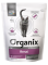 Organix Renal - Сухой корм для взрослых кошек для поддержания функции почек при острой или хронической болезни почек