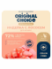 Original Choice Elite Nutrition Adult - Консервы для кошек, ламистер, филе индейки с лососем в желе, 100гр