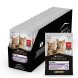 Pro Plan NutriSavour - Кусочки в соусе для котят с говядиной 85гр ( Junior)