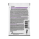 Pro Plan NutriSavour - Кусочки в соусе для котят с говядиной 85гр ( Junior)