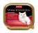 animonda-vom-feinsten-for-castrated-cats-tomaty.png