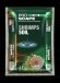 JBL ProScape ShrimpsSoil BEIGE - Специальный грунт для аквариумов с креветками, бежевый