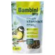 Bambini Pets - корм для уличных птиц, 400 г