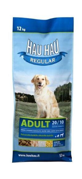 koiran taysravinto hau-hau regular adult_prpage.jpg