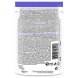 Purina Pro Plan Nutri Savour - Консервы для котят, с говядиной в соусе, упаковка 26шт