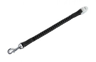 Flexi - амортизирующий ремень для рулетки (Vario Soft Stop Belt)