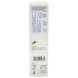 Iv San Bernard Green Caviar Luminance &amp;quot;Зеленая Икра&amp;quot; — Средство для блеска и яркости окраса 100 мл