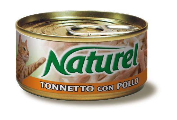 naturel-70g_tonnetto-con-pollo.jpg