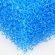 JBL Coarse Filter Foam - Листовая губка грубой фильтрации против любого помутнения воды