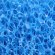 JBL Coarse Filter Foam - Листовая губка грубой фильтрации против любого помутнения воды
