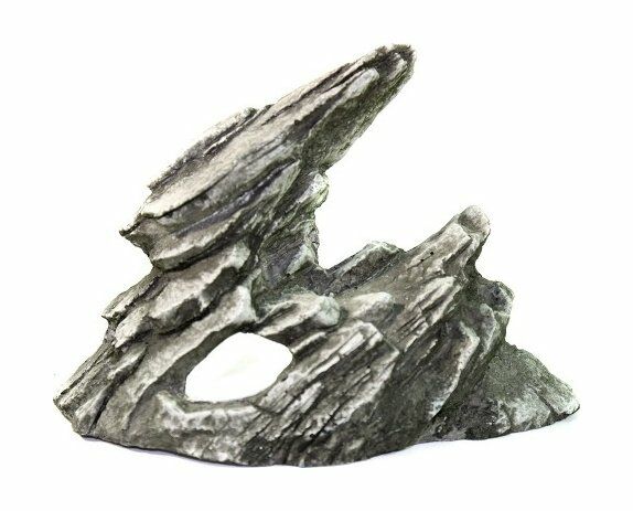 DEKSI - Камень MINI - декор для аквариума