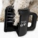 Paw Plunger Лапомойка для собак до 20 кг