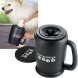Paw Plunger Лапомойка для собак до 20 кг