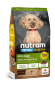 Nutram T29 Small breed Lamb - Сухой корм для собак с ягненком и чечевицей 2кг