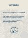 Vida Nativa - Сухой корм для взрослых собак средних и крупных пород, с ягненком и бурым рисом