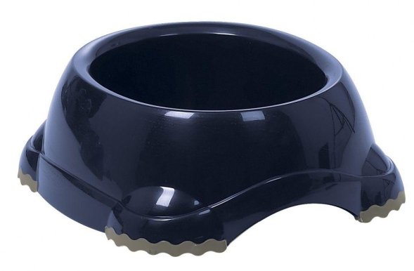 Moderna Smarty Bowl - Миска не скользящая для Собак 1245мл