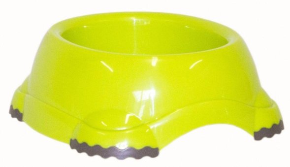 Moderna Smarty Bowl - Миска не скользящая для Собак 1245мл
