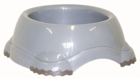 Moderna Smarty Bowl - Миска не скользящая для Собак 1245мл