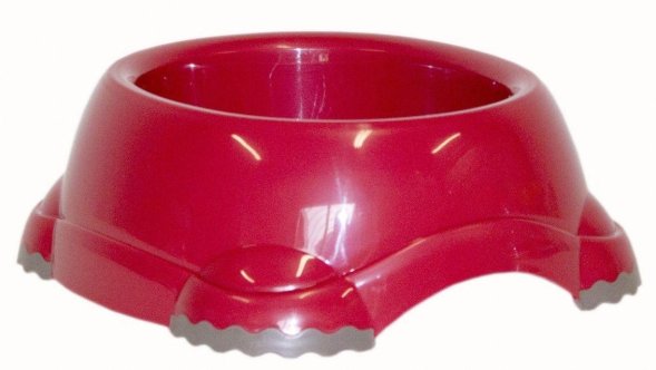 Moderna Smarty Bowl - Миска не скользящая для Собак 1245мл