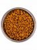 Monge Monoprotein Sterilised Beef - Сухой корм для стерилизованных кошек, с говядиной 1,5кг