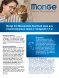 Monge Monoprotein (Монопротеин) Sterilised Beef - Сухой корм для стерилизованных кошек, с говядиной 1,5кг