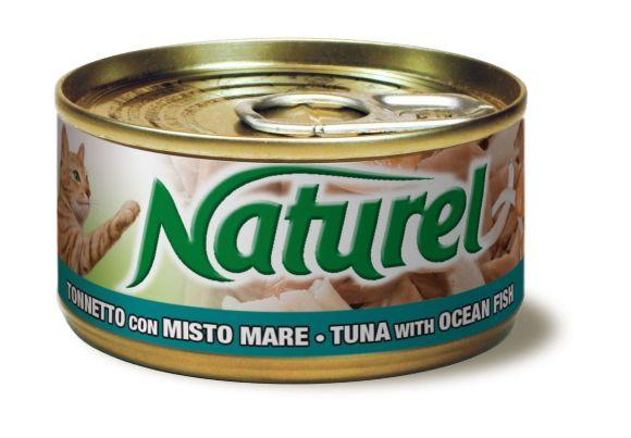 naturel-70g_tuna-with-ocean-fish.jpg