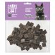 Smart Cat - Лакомства для кошек, подушечки из мяса кролика