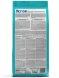 Monge Monoprotein (Монопротеин) Sterilised Merluzzo - Сухой корм для стерилизованных кошек, с треской 1,5кг