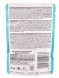 Monge Cat BWild Grain Free - паучи из трески с креветками и овощами для взрослых кошек 85г