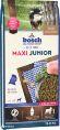 Bosch Maxi Junior - Корм для щенков крупных пород