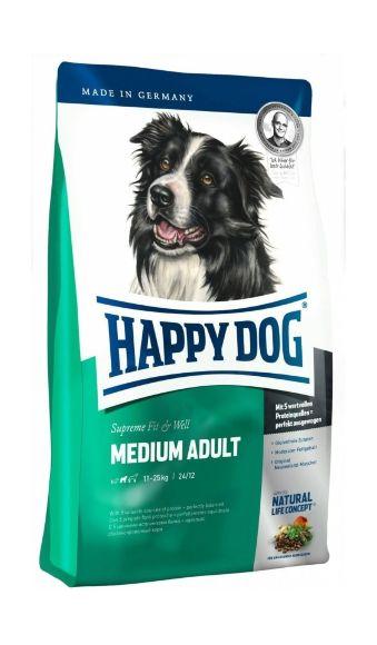 happy-dog-medium.jpg