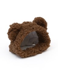 PetSHOP - Шапка для животных, с ушками