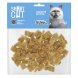 Smart Cat - Лакомства для кошек, подушечки из трески