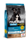 Nutram T25 Grain-Free Salmon & Trout - Сухой беззерновой корм для собак с лососем и форелью
