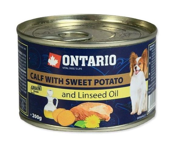 mini-calf--sweet-potato.jpeg
