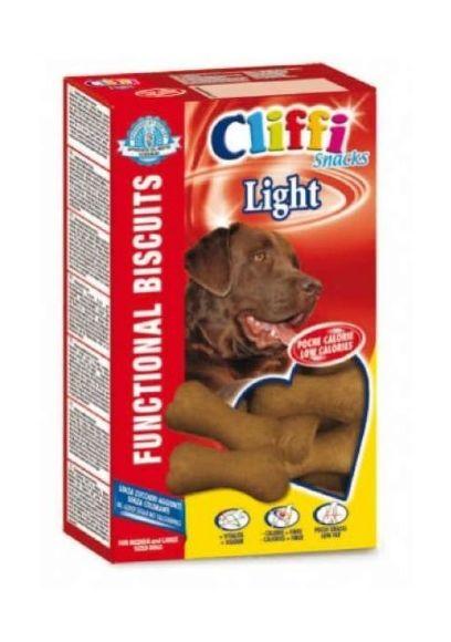 cliffi-dog-lakomstvo-light.jpg