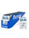 Monge Monoprotein (Монопротеин) - паучи для котят с форелью 85 г