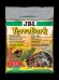 JBL TerraBark L - Натуральный субстрат из сосновой коры для лесных и тропических террариумов 20-30 мм, 20 л