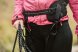 Hurtta - Ремень дрессировщика (Outdoor Hiker Belt)