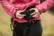 Hurtta - Ремень дрессировщика (Outdoor Hiker Belt)