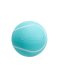 Playology - Жевательный мяч SQUEAKY CHEW BALL 6 см для собак мелких и средних пород с пищалкой и с ароматом