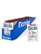 Monge Monoprotein (Монопротеин) - паучи для кошек, с индейкой, 85 гр