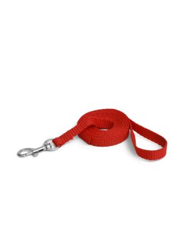 PetSHOP - Шлейка для кошек с поводком, 120 см, крылья
